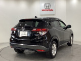 【Honda認定中古車 U-Select】 は3つの安心をお約束します。 1 Hondaのプロが整備した安心。 2 第三者機関がチェックした安心。 3 購入後もHondaが保証する安心。