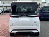 自動車保険も取り扱っており日産カーライフ保険のサービスもございますので保険もお任せください。