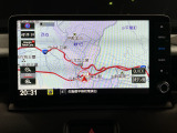 ホンダ系ディーラーで販売される全てのホンダ車なら、ホッと保証(無料)がついています。エアコン、純正オーディオを始め、エンジン、足廻りまでカバー。初回1ヵ月点検も無料で実施致します。