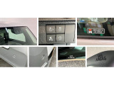 品質へのこだわり!フロアマットやシートなど車内をキレイに清掃し、ニオイや汚れなどを徹底的にクリーニングしてもらっております。室内はピカピカです☆