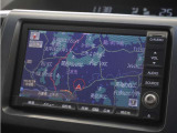 ステップワゴン 2.0 スパーダ Z HDDナビ エディション 