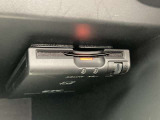 ◆ETC◆便利なETCが付いています。高速道路などの料金所でストレス無く通過することができます。日々の積み重ねが時間の節約に繋がります。