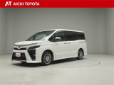 弊社在庫車輌は愛知・岐阜・三重・静岡県にお住まいの方で、ご来店いただける方のみの販売に限定させて頂きます。