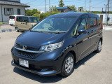 当店では、ご納得して購入いただけるよう現車を確認できるお客様への販売に限らせていただいております。