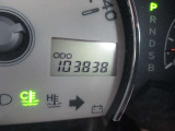 ★日本全国に納車相談可能!!気になる車両があれば些細なことでも結構ですので、お気軽にお問い合わせください★フリーダイヤル:0078-6002-634488