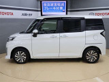 長さ370センチ 高さ173センチ