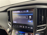 ◆【お問い合わせください】写真の内容に関してやおクルマ購入までの流れなどご不明点、ご質問等がございましたらお気軽にガリバー店舗までお問い合わせください。