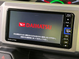 ウェイク L リミテッド SAIII 