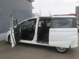 展示車続々入庫♪展示準備車両も当店独自提案致します!詳細はスタッフまで♪