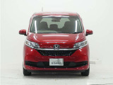 ◆メンテナンスパック(まかせチャオ)◆法定点検や車検、Hondaが推奨する点検に加えて、エンジンオイル・オイルフィルター等の交換をパックにしたのがまかせチャオです。
