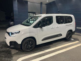 現車確認大歓迎!ご来店の際は事前にご連絡頂けるとスムーズにご案内ができます。