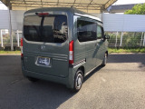 任意保険、クレジット、JAFなど車のことならお任せ下さい!当社ではお客様のカーライフをトータルサポートさせて頂きます。