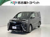 当社では、愛知・岐阜・三重・静岡在住で、現車確認可能な方への販売に限らせて頂きます