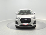 ロッキー 1.0 プレミアム G 4WD 