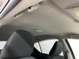 【天井】現車の確認はお電話でも承っております。【セレナ/ヴォクシー/ノア/エスクァイア/ステップワゴン/デリカ/アルファード/ヴェルファイア/RAV4/NBOX/タント】