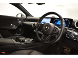 Aクラス A200d 