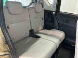 ☆弊社で購入して整備入庫頂いた車両は整備履歴が残るので忘れて同じ整備をしなくて済むので安心です☆
