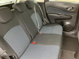 お車が決まっていないお客様でもスタッフが一緒に考えライフスタイルやご予算に合った車輌、プランをご提案させて頂きます。またご購入後も自社整備工場にて担当スタッフがカーライフをサポートさせて頂きます!