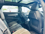 ◆全国納車可能です。納車方法及び費用につきましては、お気軽にコーディネーターまでご相談ください。遠方のご納車の際も我々がしっかりサポートさせて頂きます。お気軽にスタッフまでご相談下さい。