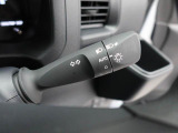 中古車は一物一価、同じようなお車でも、整備状況、外内装の状態など様々です。