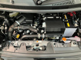 保証内容は車両によって異なりますので、お気に入りの車両が少しでも気になられましたら、お気軽に当店までお問合せくださいませ♪スタッフ一同お待ちいたしております!