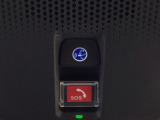 Honda CONNECTが安心快適なカーライフを実現します。万一の時も緊急通報ボタンやトラブルサポートボタンで24時間365日お客様をサポート。大事なお車の盗難やいたずらなどにも対処します。