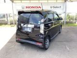 任意保険、クレジット、JAFなど車のことならお任せ下さい!当社ではお客様のカーライフをトータルサポートさせて頂きます。