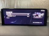 車や障害物だけでなく人や自転車も検知し、ブレーキを自動制御して衝突回避をサポートしてくれるSBS(スマートブレーキサポート)を装備!