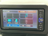 全車、お引渡し前に点検整備を行います!ご購入後も中古車保証付きです!新車時メーカー保証期間が残っている場合は保証継承も行います!※ダイハツ車12ヶ月保証、他メーカー車6ヶ月保証となります。