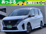 (株)あっぷるは近畿・四国で現在7店舗を展開中!整備工場・専任の整備士も在籍しております!保証も最長5年までございますのでお客様に安心安全のカーライフを提供致します。