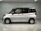 その他にも各種保険、お車の買取(T-UP)、JAF、TSカード、携帯電話などの取扱いをしております。詳しくはスタッフにお尋ねください。
