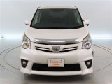 ノア 2.0 Si 