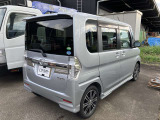 【住所】新潟県十日町市丑980-1 ムサシ十日町店の隣にあります! 【営業時間】9:00〜17:30 【定休日】不定休 ご来店の際は、事前にご連絡いただけると幸いです。
