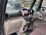 ◆北は北海道から南は沖縄まで、ご購入いただいたお車は全国にご納車が可能です!お電話、メール、動画などでリモートでお車のご案内も可能です!親切、丁寧に対応させて頂きますのでお気軽にご相談ください!