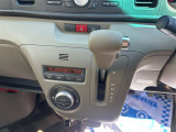 ★全車徹底クリーニング★車内はもちろんエンジンルームまで徹底して清掃!お客様の厳しい目で隅々までチェックしてください