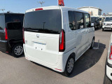☆岡山・香川の軽自動車専門店なのでほしい車がきっと見つかります☆カーセンサー掲載車以外にも多数の未公開在庫がありますので是非一度お問い合わせください☆