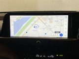 マルチメディア ナビあり・テレビあり T-Connect契約の無償期間が限定されております。