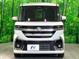 弊社では、全車『修復歴なし』のお車のみ取り扱っております。専任バイヤーによる厳選した仕入れの後、入庫後の車両チェックを行い、ネクステージが認定した高品質な中古車をご提供しております。