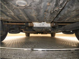 下廻りの状態