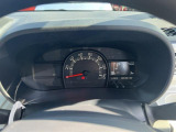 軽自動車 未使用車 東松浦郡玄海町 ひがしまつうらぐんげんかいちょう 西松浦郡有田町 にしまつうらぐんありたちょう 杵島郡大町町 長崎県松浦市 ながさきけんまつうらし 福岡県糸島 ふくおかけんいとしまし