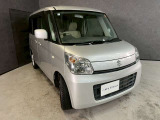 車検取得、車検整備付きのお車をお渡ししますので、すぐに乗って帰れます!お問い合わせはメールでのお返事を待っている間に売れる事もありますのでお電話頂いた方がオススメです!