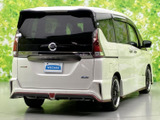 【WECARS】豊富な在庫を大画面モニターで検索可能!オプション装備や内装、タイヤの状態など細部まで御覧頂けます♪詳細はお気軽にスタッフまでお問合せ下さい。