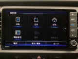 当店での販売車両は、車検整備はもちろん、車検残ありの車両でも点検整備をしっかり終わらせてからお客様へ引き渡し致しますので、安心してご購入いただけます♪