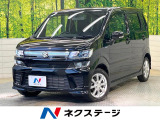 純正SDナビ 衝突被害軽減システム 禁煙車 シートヒーター スマートキー