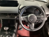 MX-30 2.0 100周年特別記念車 4WD 