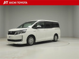 弊社在庫車輌は愛知・岐阜・三重・静岡県にお住まいの方で、ご来店いただける方のみの販売に限定させて頂きます。