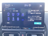 車両移動中などもあり、店舗に行かれる前に在庫確認をお願いしております。ぜひ連絡いただきその後ご来店をお願い致します
