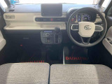 当店の掲載車両をご覧いただきまして誠にありがとうございます。気に入ったお車を探していただくために、たくさんの画像を用意いたしましたので、是非ご覧ください。