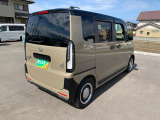 中古車選びで不安な故障リスク。もしもの時も安心な保証(ロードサービス無料走行距離無制限・最長5年・395項目部品)をご用意しております。故障率の高い電装部品から先進のハイブリット機構も保証!