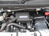 N-BOX G EX ターボ ホンダセンシング 